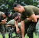 Philippines host US Marines for non-lethal weapons exercise 2014