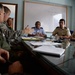 Airmen arrive in Guatemala to share knowledge with partner nation physicians