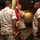 MARSOC welcomes new commander