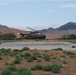 Cal Guard trains with Santa Clara PD SWAT