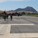 Cal Guard trains with Santa Clara PD SWAT