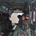 Cal Guard trains with Santa Clara PD SWAT