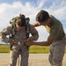 CLR-27 Marines take the plunge for training