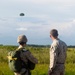 CLR-27 Marines take plunge for training