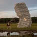 CLR-27 Marines take the plunge for training