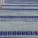 Air Force Wounded Warriors training