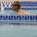 Air Force Wounded Warriors training