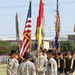1st Air Cav welcomes new commander