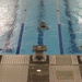 Air Force Wounded Warriors training