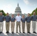 ANG Airmen recognized during Focus on the Force week