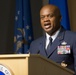 ANG Airmen recognized during Focus on the Force week