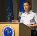 ANG Airmen recognized during Focus on the Force week