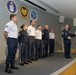 ANG Airmen recognized during Focus on the Force week