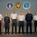 ANG Airmen recognized during Focus on the Force week