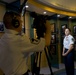 ANG Airmen recognized during Focus on the Force week