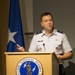 ANG Airmen recognized during Focus on the Force week