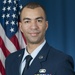 ANG's Outstanding Airman of the Year: Senior Airman Christian Goldsmith