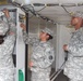 Mortuary affairs Soldiers increase speed, mobility