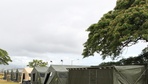 Image 19: Mortuary affairs Soldiers increase speed, mobility