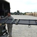 1077th Ambulance Company trains to save lives