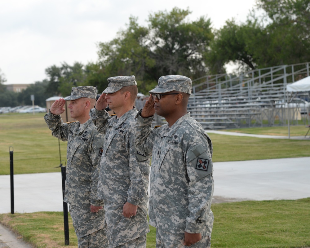 502nd Air Base Wing