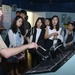 ROK Parliament interns visit RTC, TSC