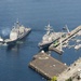 Seattle Seafair Fleet Week