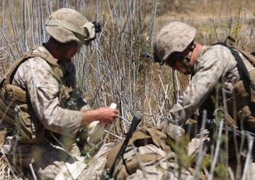 SOTG: Training for success