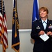 142nd Fighter Wing: New MSG commander
