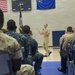 CNO Greenert's fleet engagement tour