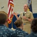 CNO Greenert's fleet engagement tour