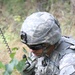 7th Army NCOA trains US, international junior leaders