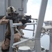 11th MEU Recon, VBSS