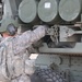 Assassins conduct HiMARS live fire exercise