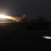 Assassins conduct HiMARS live fire exercise