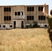 Black Sea Rotational Force 14 continues Platinum Lion
