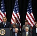 President signs VA health care bill into law