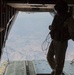 Argonauts Take to the Yuma Skies to Test Aircraft, Equipment Capabilities