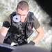 VMR-1 hones skills over water