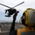 US Army aviation accomplishes deck landing qualification