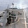 US Army aviation accomplishes deck landing qualification