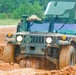 218th BSB conducts off-road training at MTC