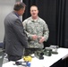 20th CBRNE demonstrates mission capabilities
