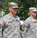 New York Army National Guard Soldiers earn German Military Badge