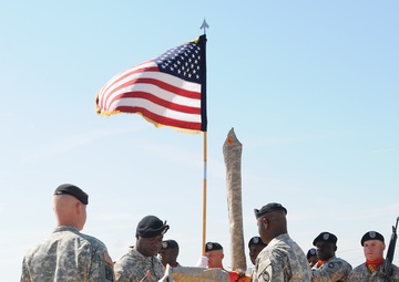 4-5 ADA cases colors for deployment