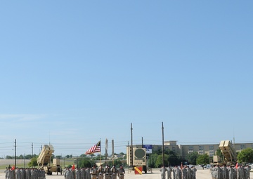 4-5 ADA cases colors for deployment