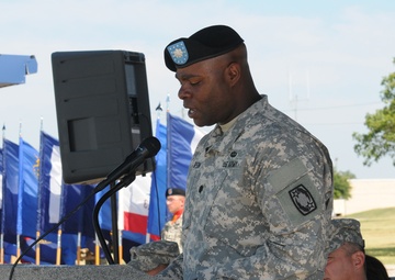 4-5 ADA cases colors for deployment