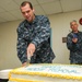 Lincoln Sailors save Navy $6 million