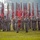 2nd Marine Division Change of Command Ceremony