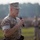 2nd Marine Division Change of Command Ceremony